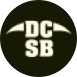Donley County State Bank logo