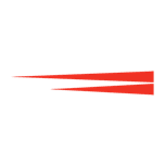 Power Financial Credit Union logo