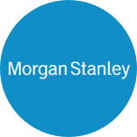 Morgan Stanley - StockPlan Connect / Benefit Access logo