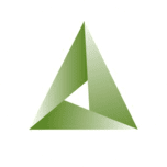Southeastern Bank logo