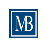 Midwest Bank (MN) logo