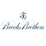 Brooks Brothers - Citi Card logo