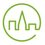 Main Street Bank (MA) - Online Banking logo