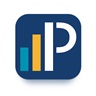 Presence Bank logo