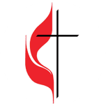 Interfaith Federal Credit Union logo