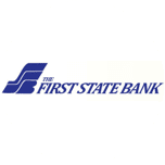 The First State Bank (OK) - Personal logo