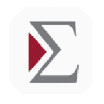 TWG Benefits - Participant logo