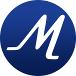 Marquette Savings Bank - Personal logo