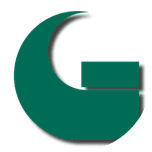 Grinnell State Bank - Personal logo
