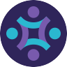 Suffolk Credit Union logo