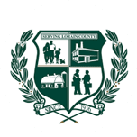 Lormet Community FCU logo