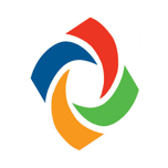 Financial Center First Credit Union logo
