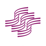 1st Summit Bank logo