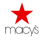 Macy's - Citi Card logo