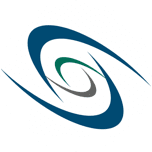 Scott Credit Union logo