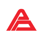 Pikes Peak National Bank logo