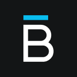 Bridge logo