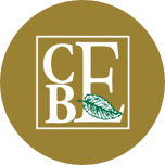 Community Bank of Elmhurst - Business logo