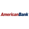 American Bank (PA) - Business logo