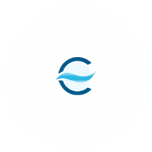 The State Bank of Texas logo