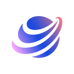 Novel logo