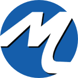 Metro Medical Credit Union logo