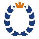 Prosperity Bank - Personal logo