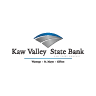 Kaw Valley State Bank & Trust Company - Business logo