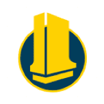 First Federal Bank - Personal logo