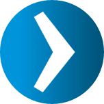 Silicon Valley Bank - SVB Go logo