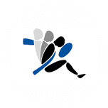 Alight - Autoliv logo