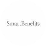 Alight - Federal Reserve SmartBenefits logo