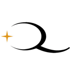 Qualstar Credit Union logo
