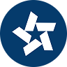 Texas Regional Bank - Online Banking logo