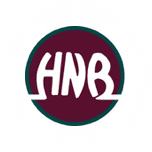Haskell National Bank logo