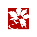 Educators Credit Union (WI) logo