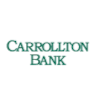 Carrollton Bank - Business logo