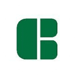 Citizens Bank (Indiana) logo