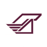 People's Alliance Federal Credit Union logo