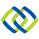 Northeast Community Credit Union logo