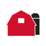 Farmers Bank (AR) logo