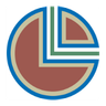 Members Heritage Credit Union logo
