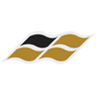 First Western Bank (AR) logo