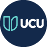 University Credit Union (ME) logo