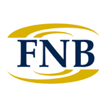 First National Bank & Trust Co. of McAlester logo