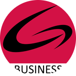 Generations Bank - Business logo