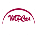 Members Preferred Credit Union logo
