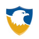 Univest - Personal logo