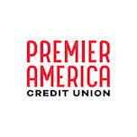 Premier America Credit Union logo