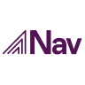 Nav logo